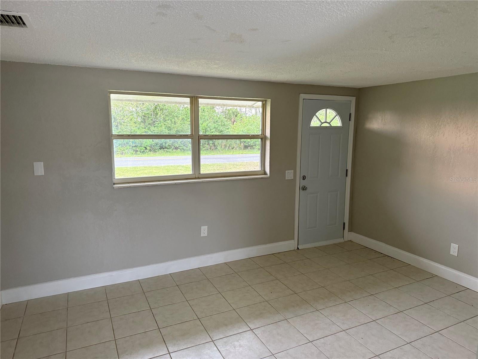 7228 New York Ave, Hudson, FL 34667 photo
