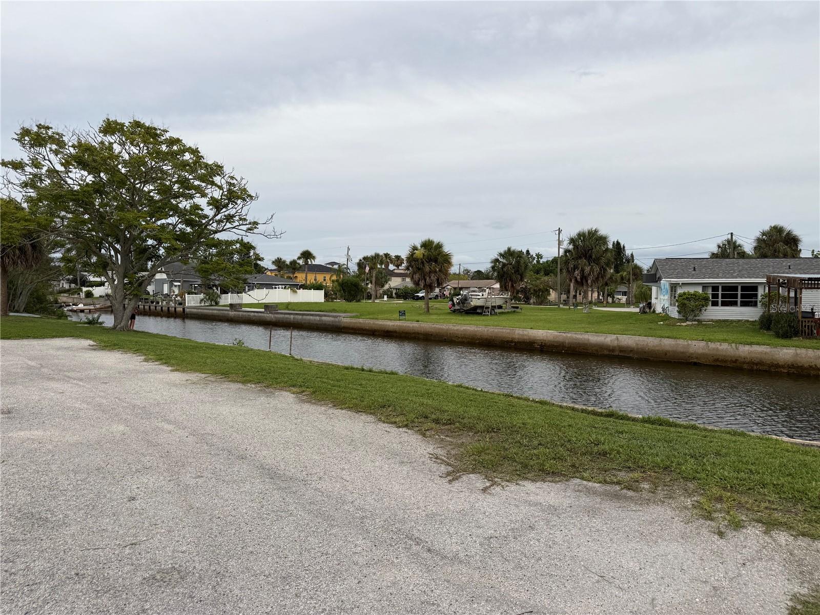 7228 New York Ave, Hudson, FL 34667 photo