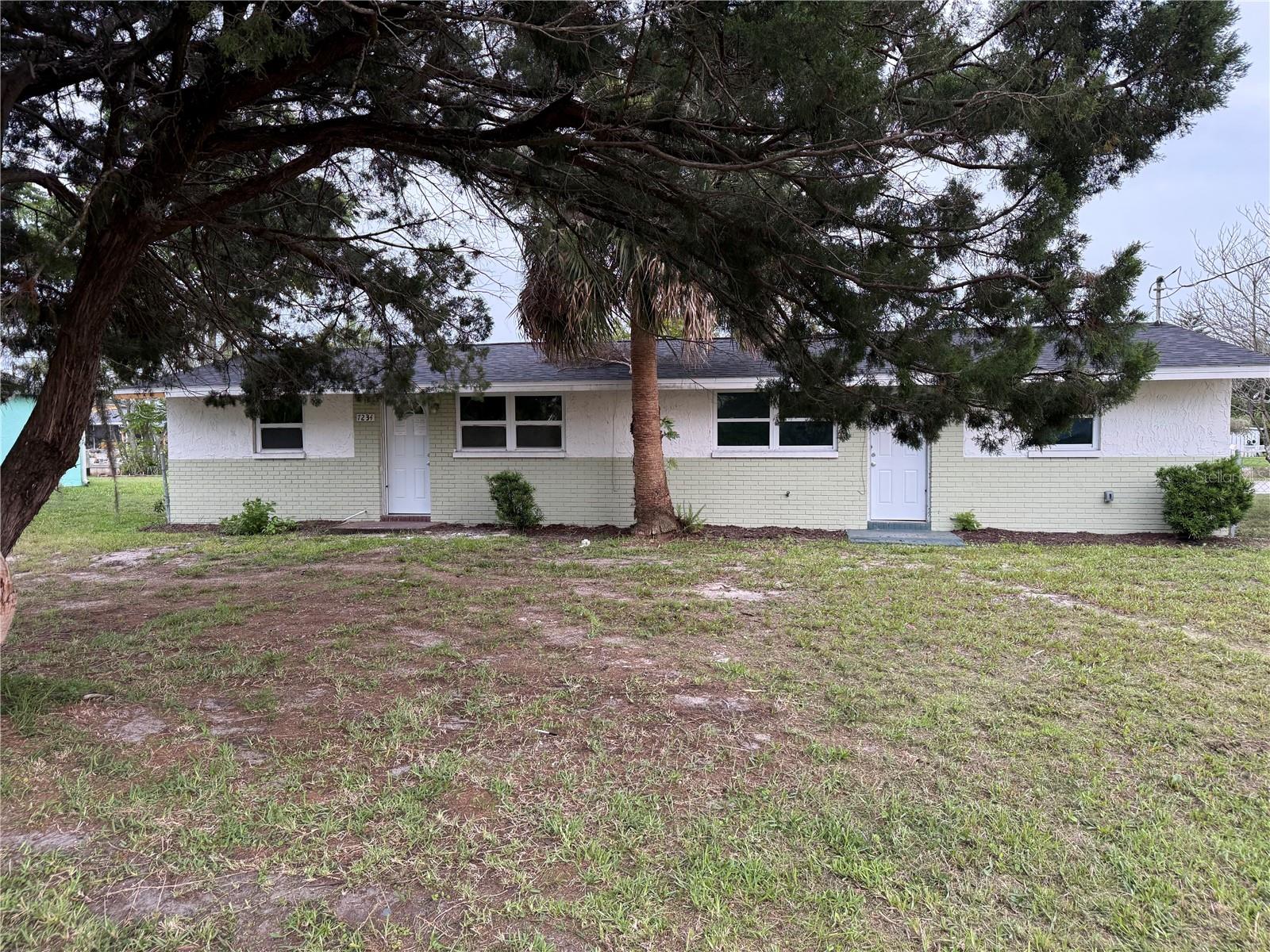 7228 New York Ave, Hudson, FL 34667 photo