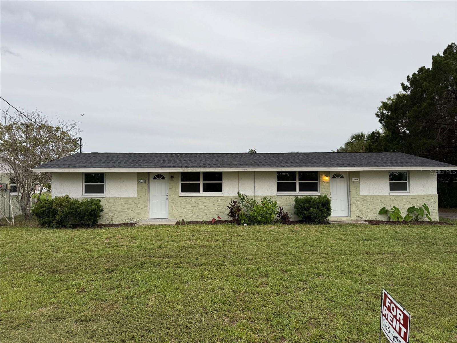 7228 New York Ave, Hudson, FL 34667