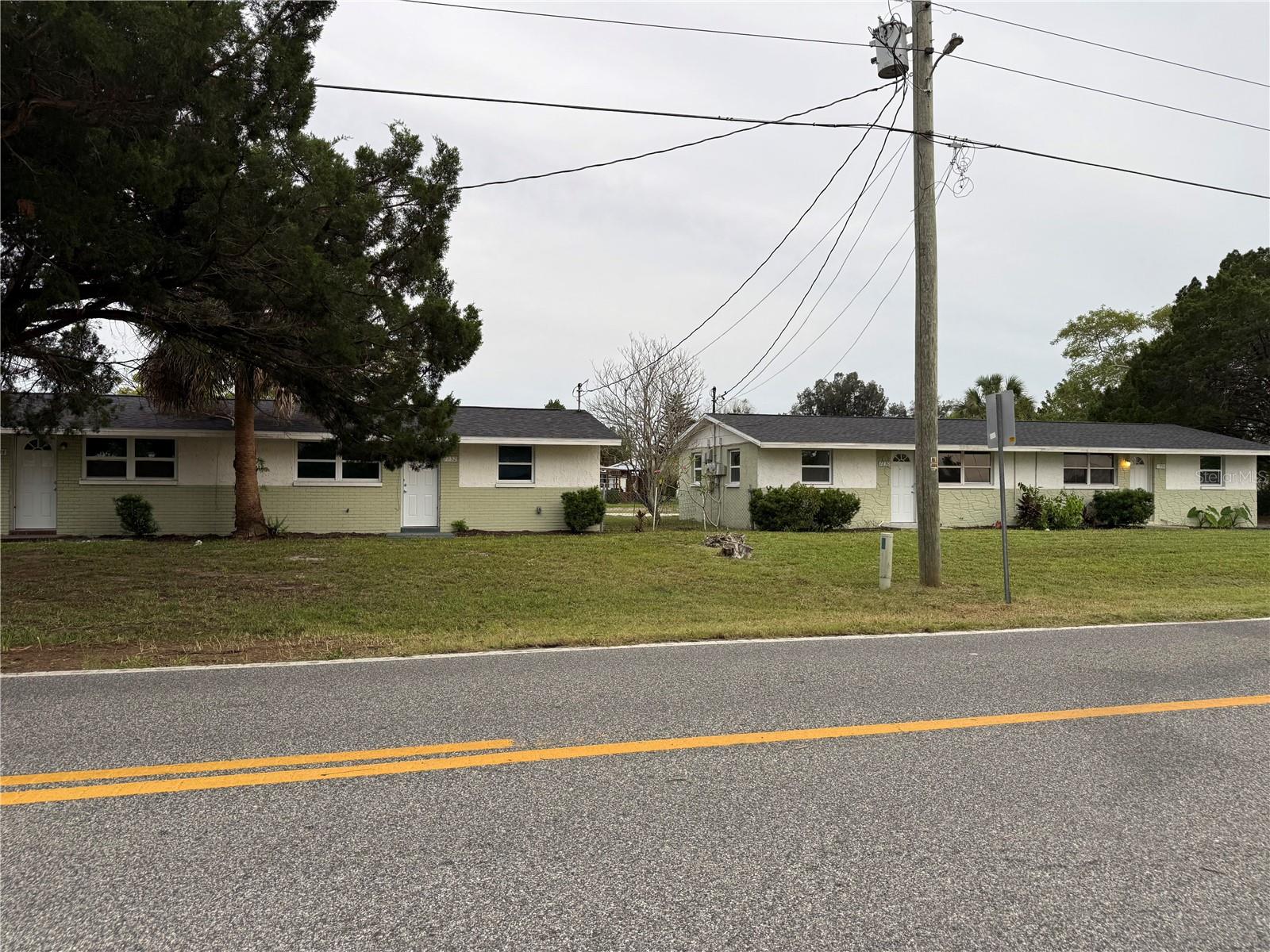 7228 New York Ave, Hudson, FL 34667 photo