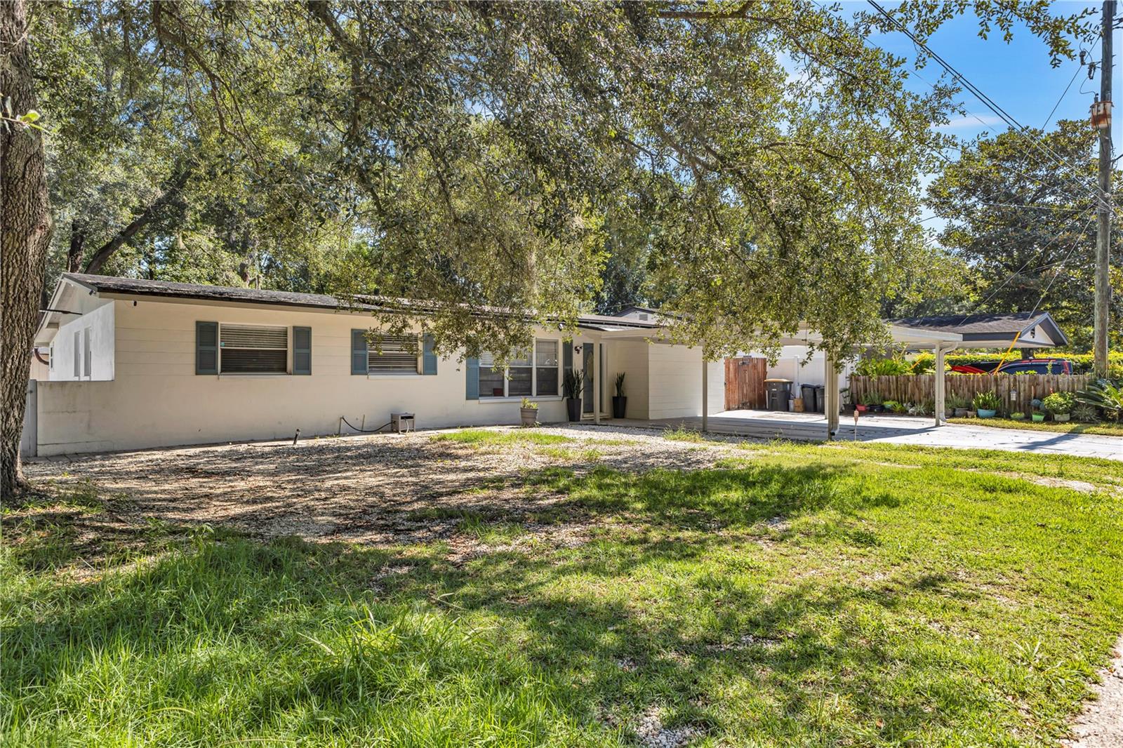 7903 Lemans Dr, Jacksonville, FL 32210 photo