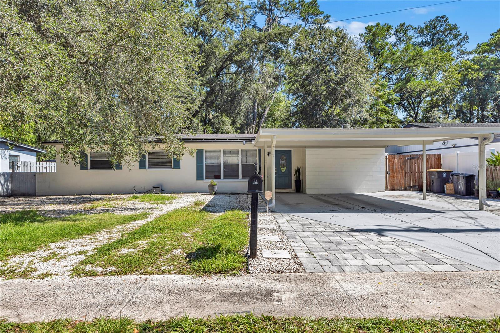 7903 Lemans Dr, Jacksonville, FL 32210