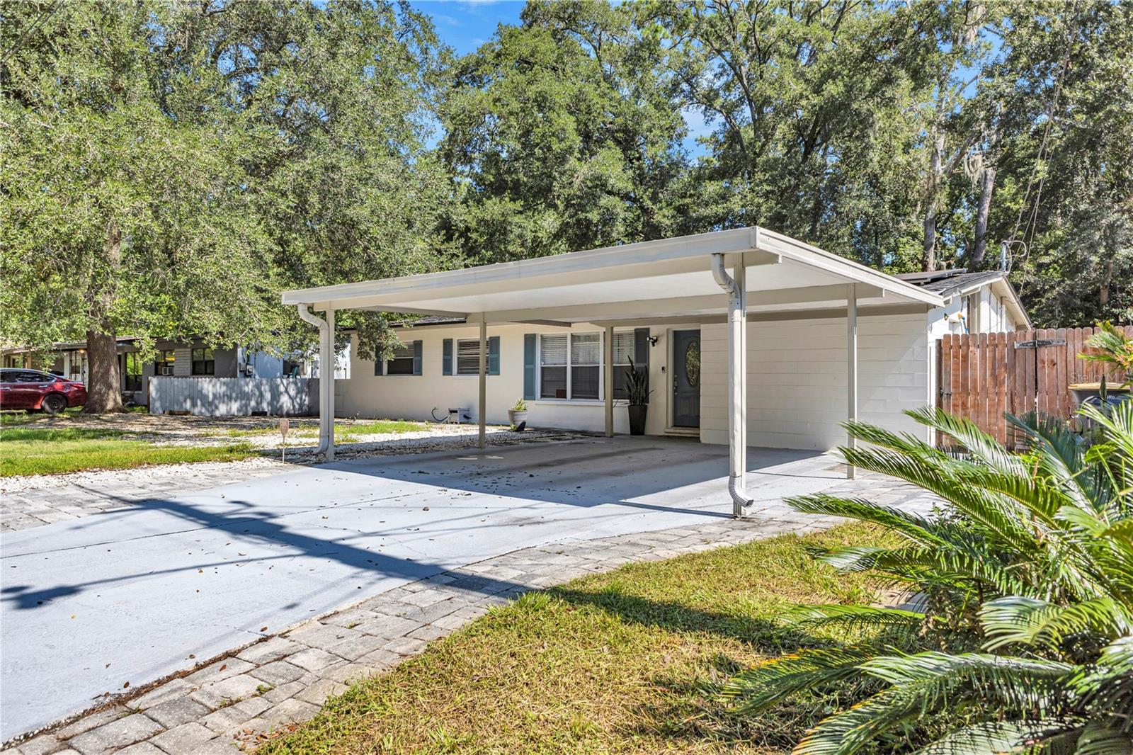7903 Lemans Dr, Jacksonville, FL 32210 photo