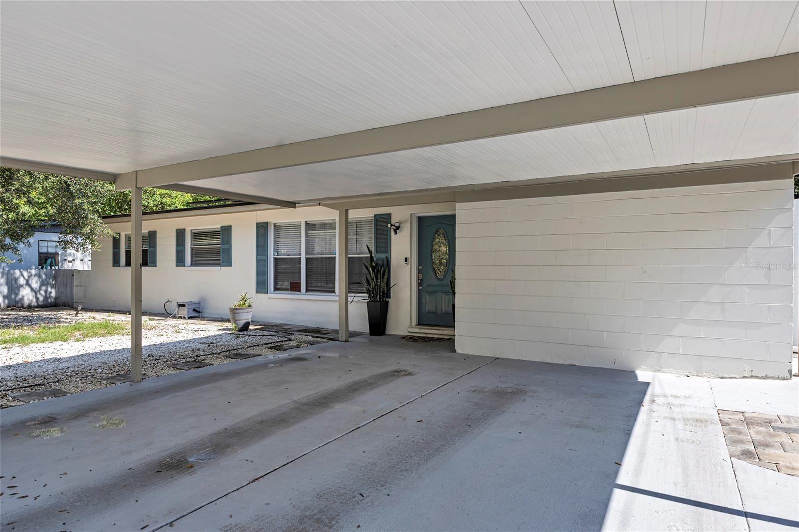 7903 Lemans Dr, Jacksonville, FL 32210 photo