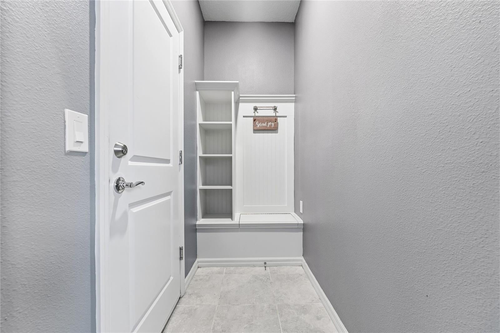 5505 Misty Oak Cir, Davenport, FL 33837 photo