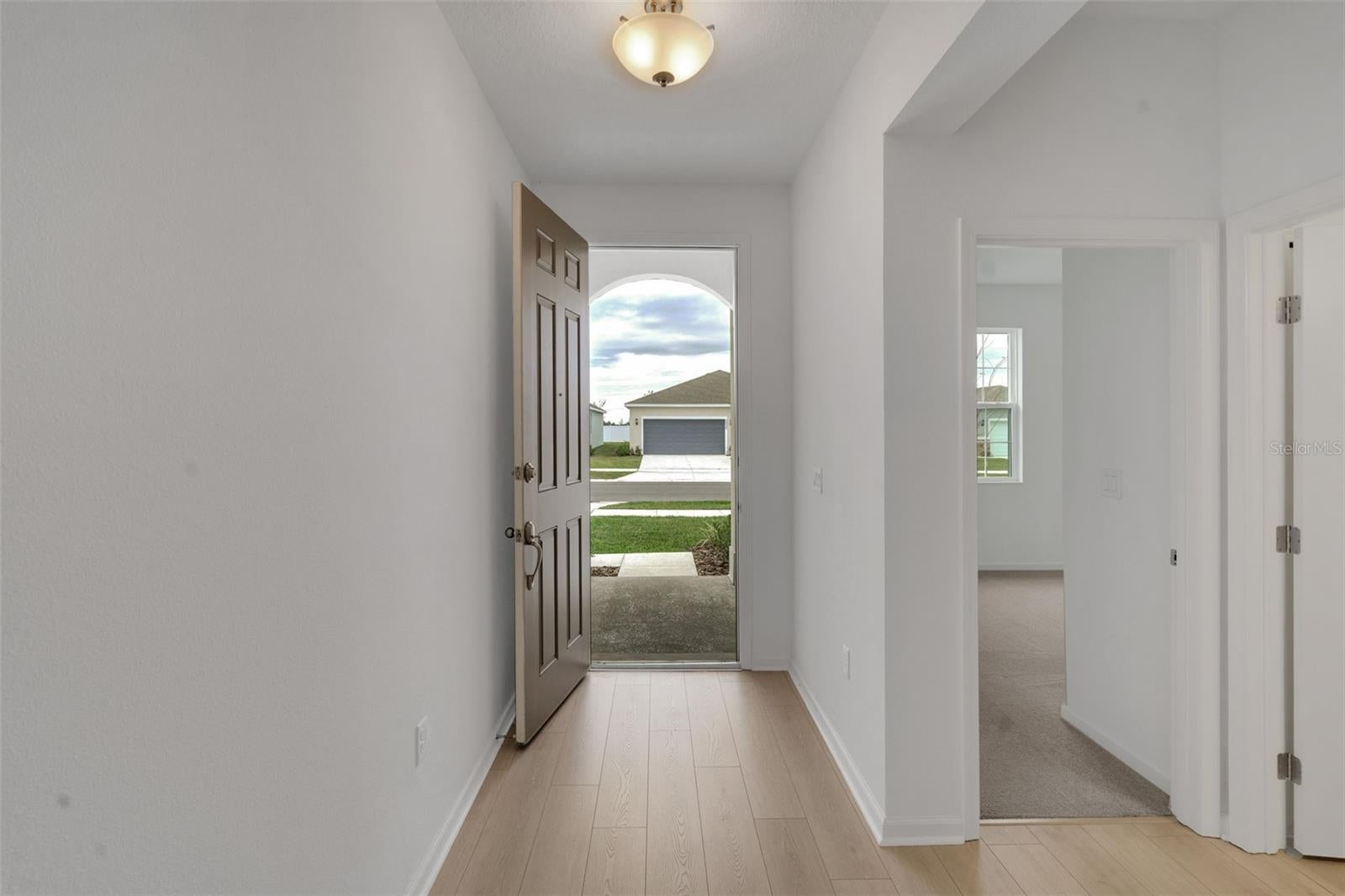 4117 Penelope Ave, Lake Wales, FL 33859 photo