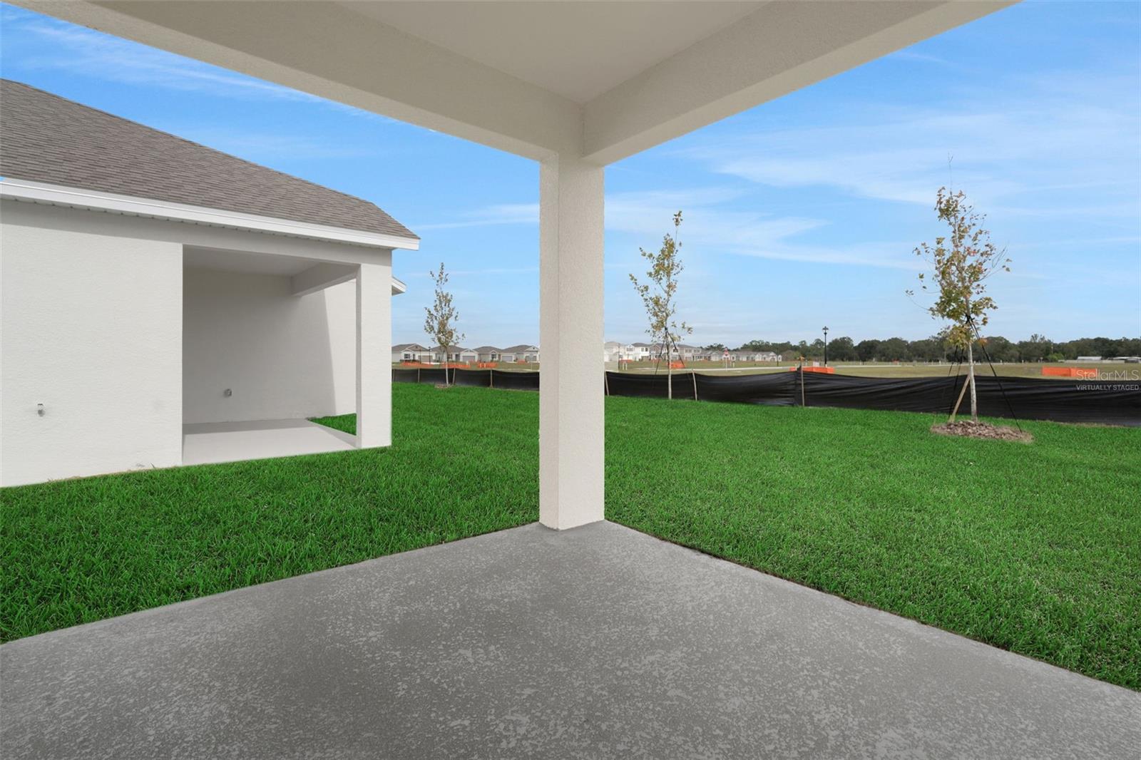 4117 Penelope Ave, Lake Wales, FL 33859 photo