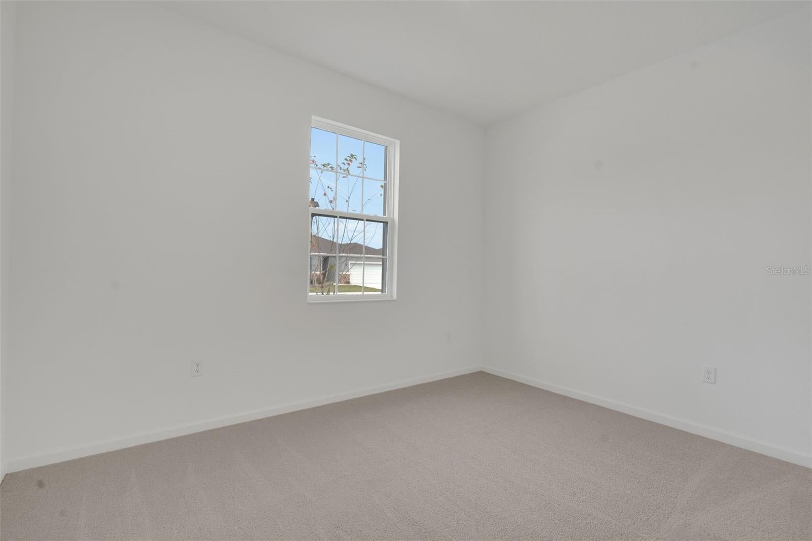 4117 Penelope Ave, Lake Wales, FL 33859 photo