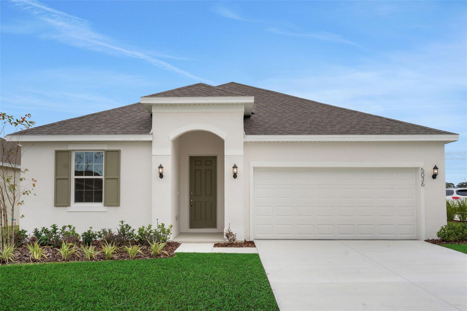 4117 Penelope Ave, Lake Wales, FL 33859