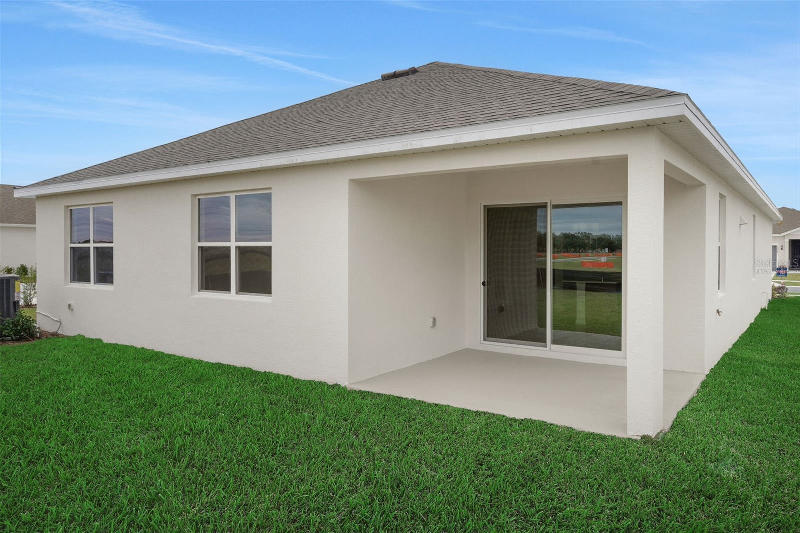 4117 Penelope Ave, Lake Wales, FL 33859 photo