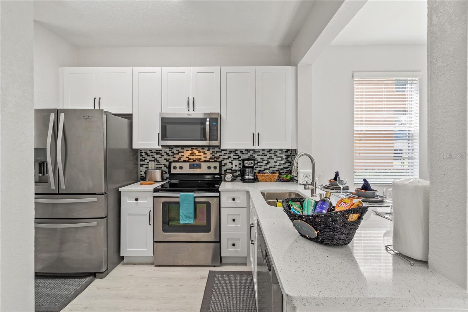 4040 Calabria Ave, Davenport, FL 33897 photo