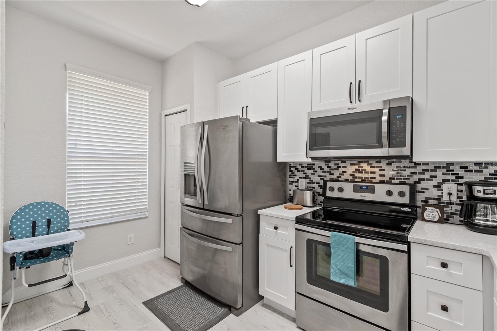 4040 Calabria Ave, Davenport, FL 33897 photo