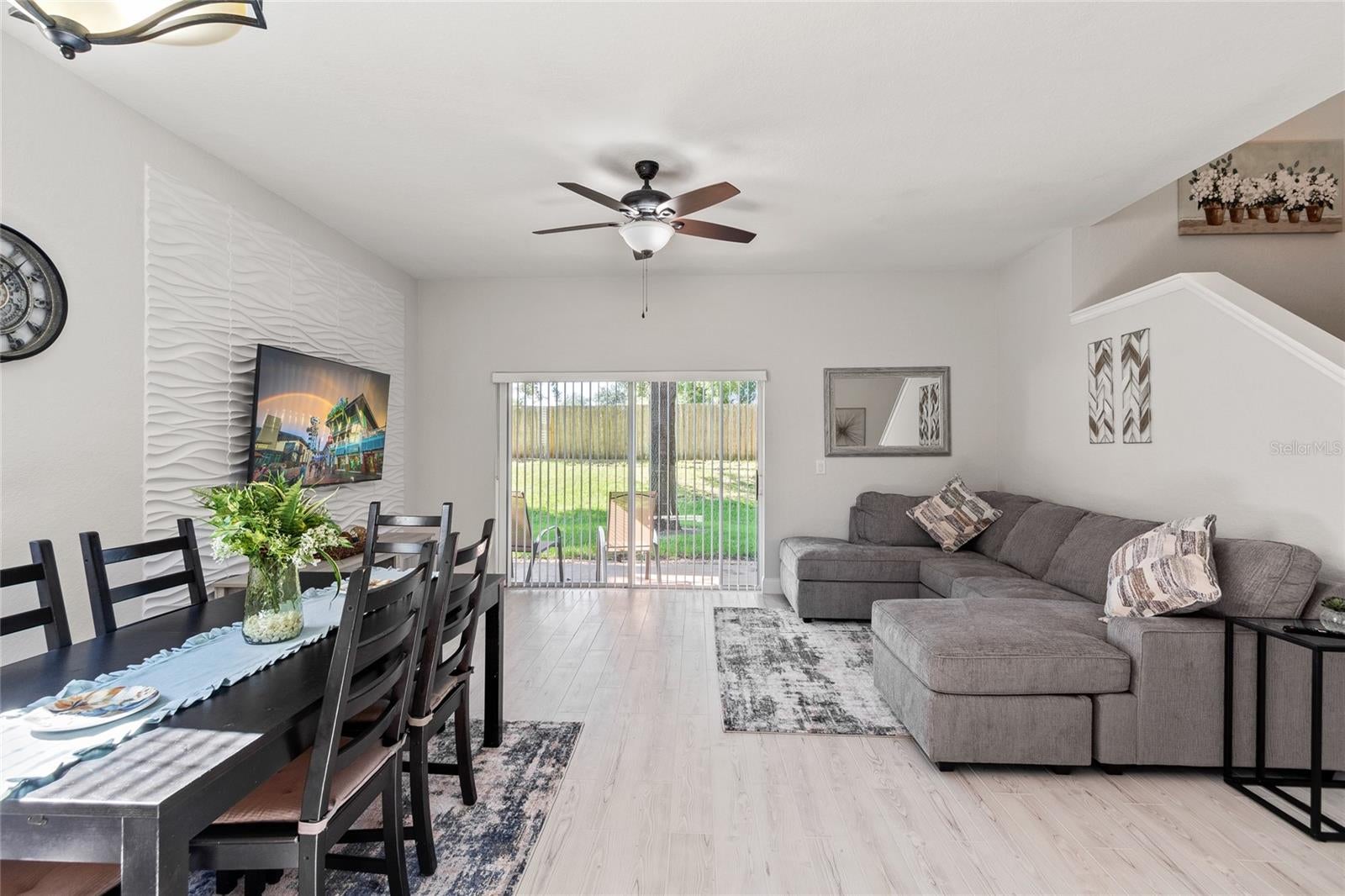 4040 Calabria Ave, Davenport, FL 33897 photo