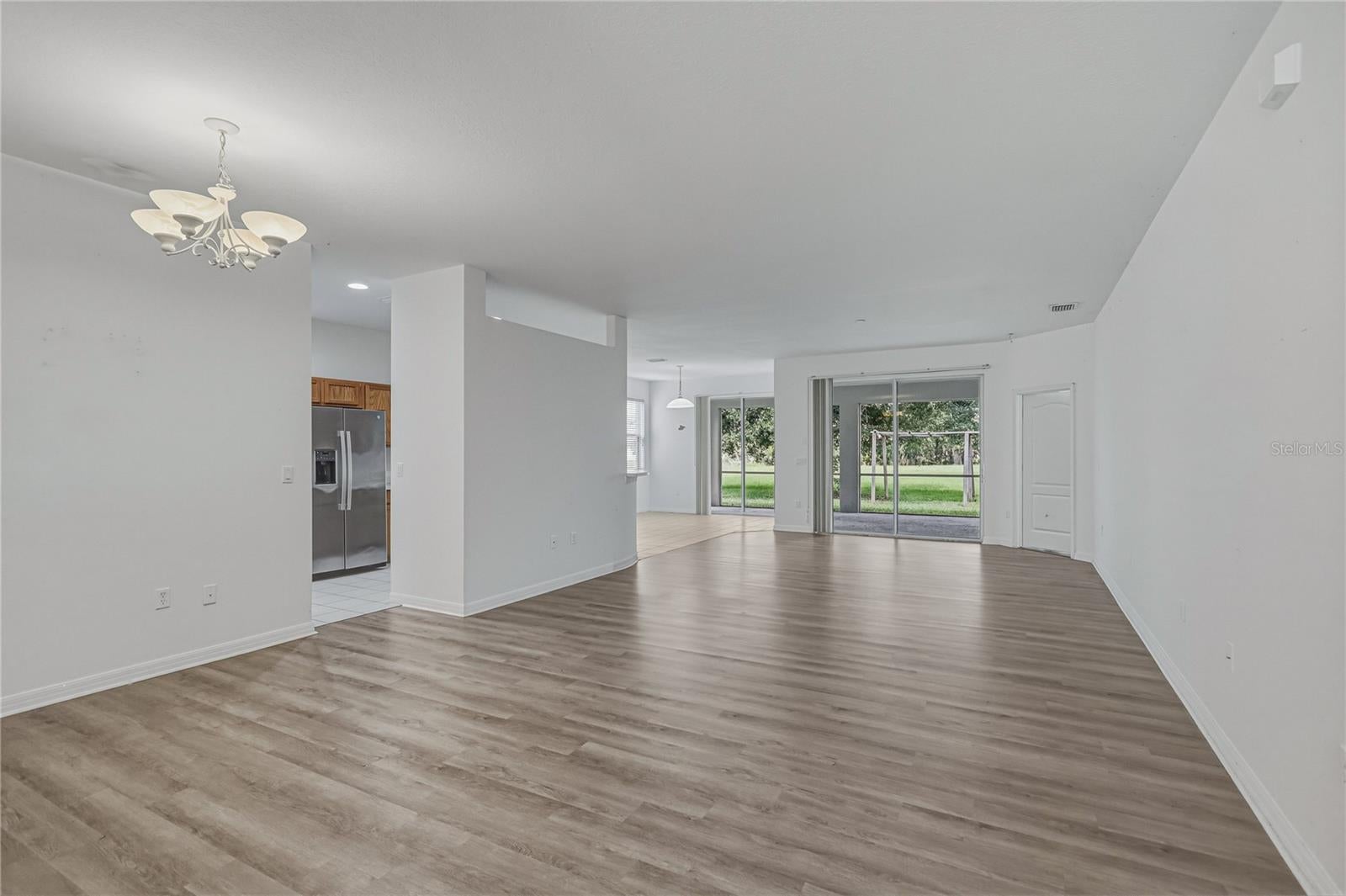 4603 Trout River Xing, Ellenton, FL 34222 photo