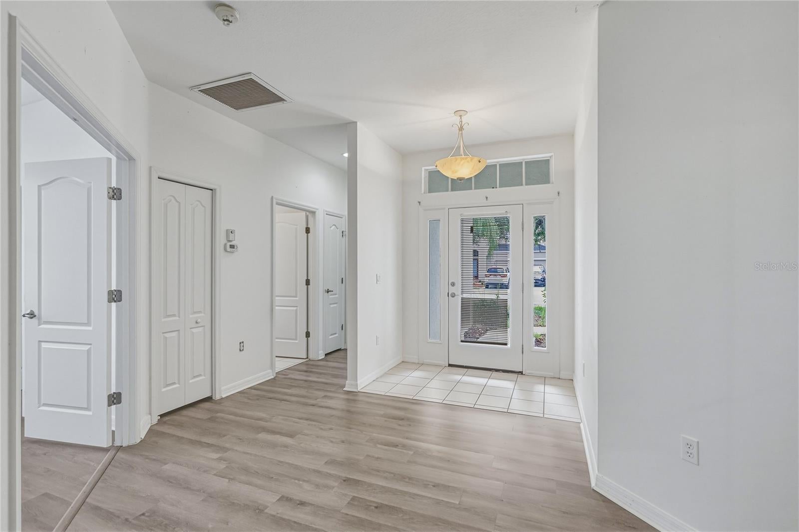 4603 Trout River Xing, Ellenton, FL 34222 photo