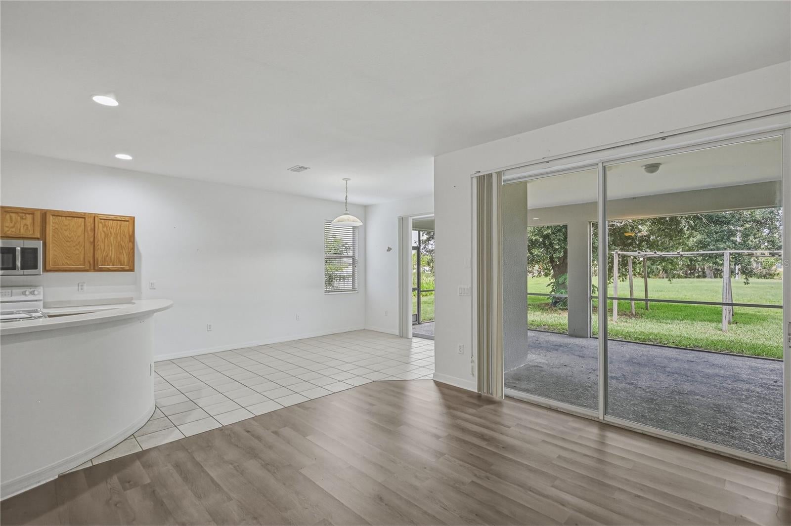 4603 Trout River Xing, Ellenton, FL 34222 photo