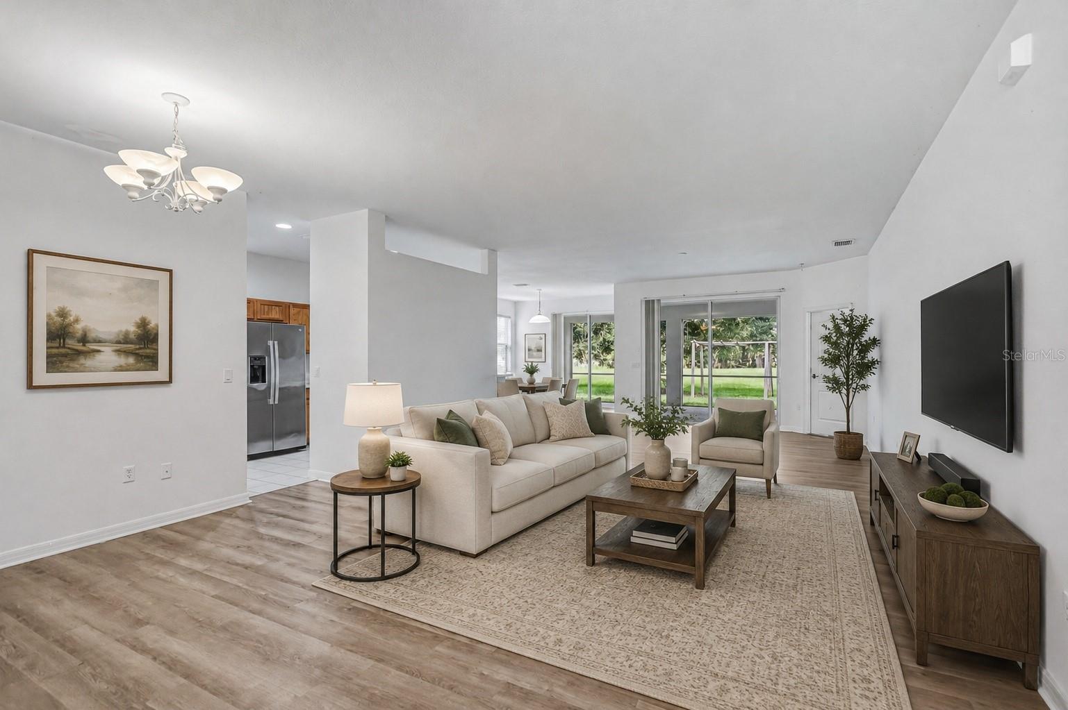 4603 Trout River Xing, Ellenton, FL 34222 photo