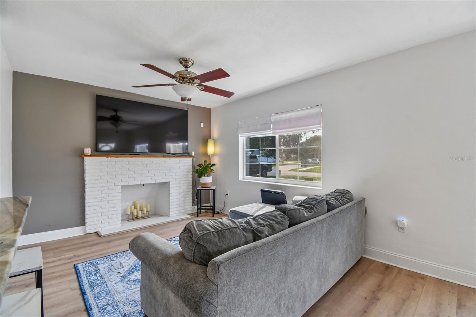 259 Orange Terrace Dr, Winter Park, FL 32789 photo