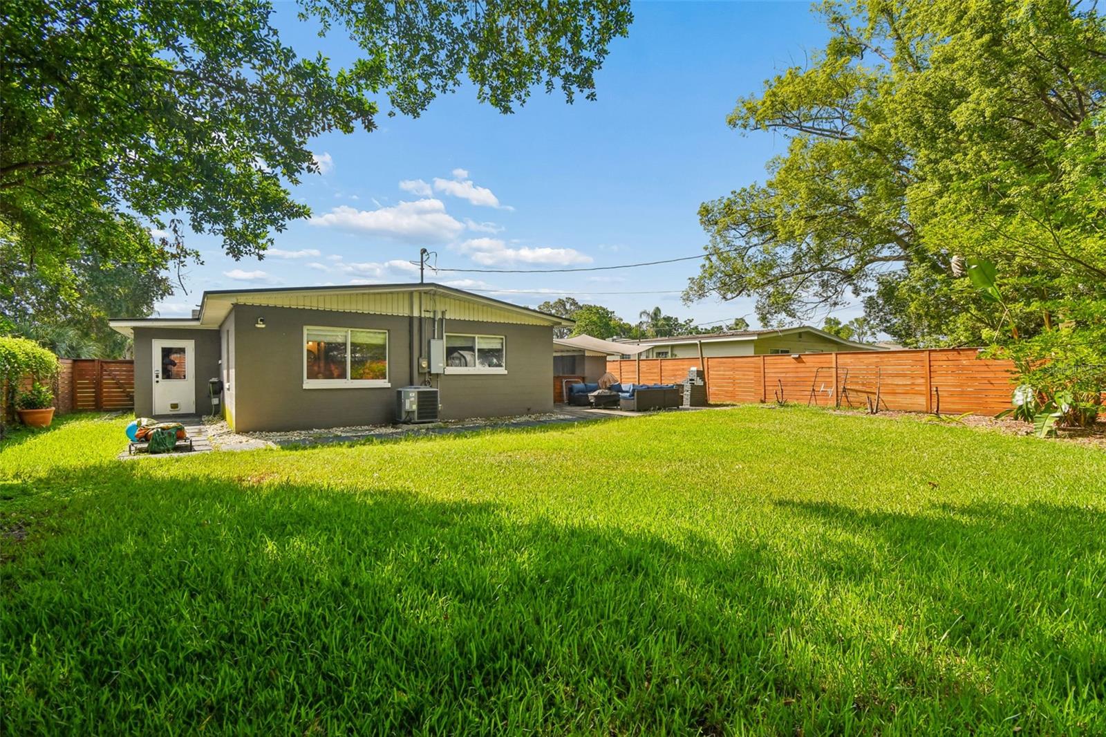 259 Orange Terrace Dr, Winter Park, FL 32789 photo