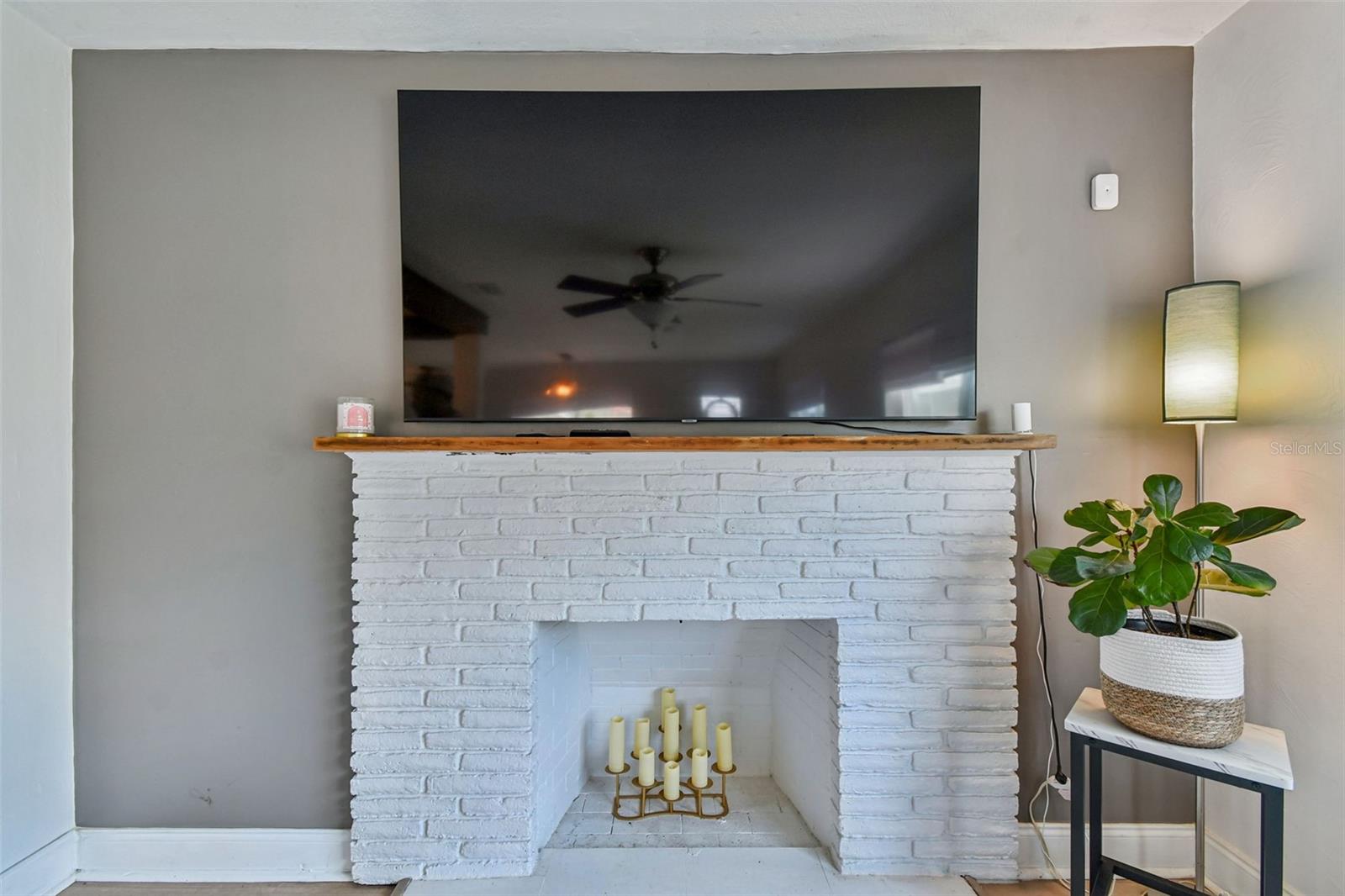 259 Orange Terrace Dr, Winter Park, FL 32789 photo