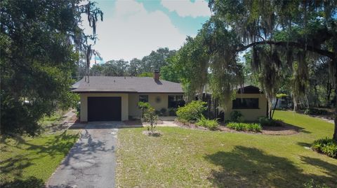 Single Family Residence in RIDGE MANOR FL 34389 ORCHID PARKWAY.jpg