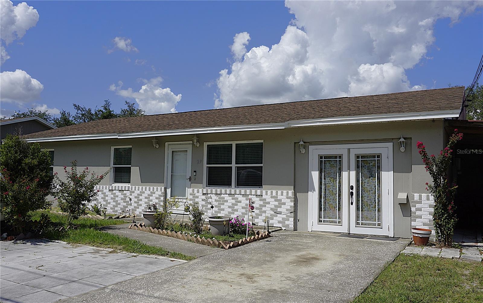 29 Bob White St, Apopka, FL 32712