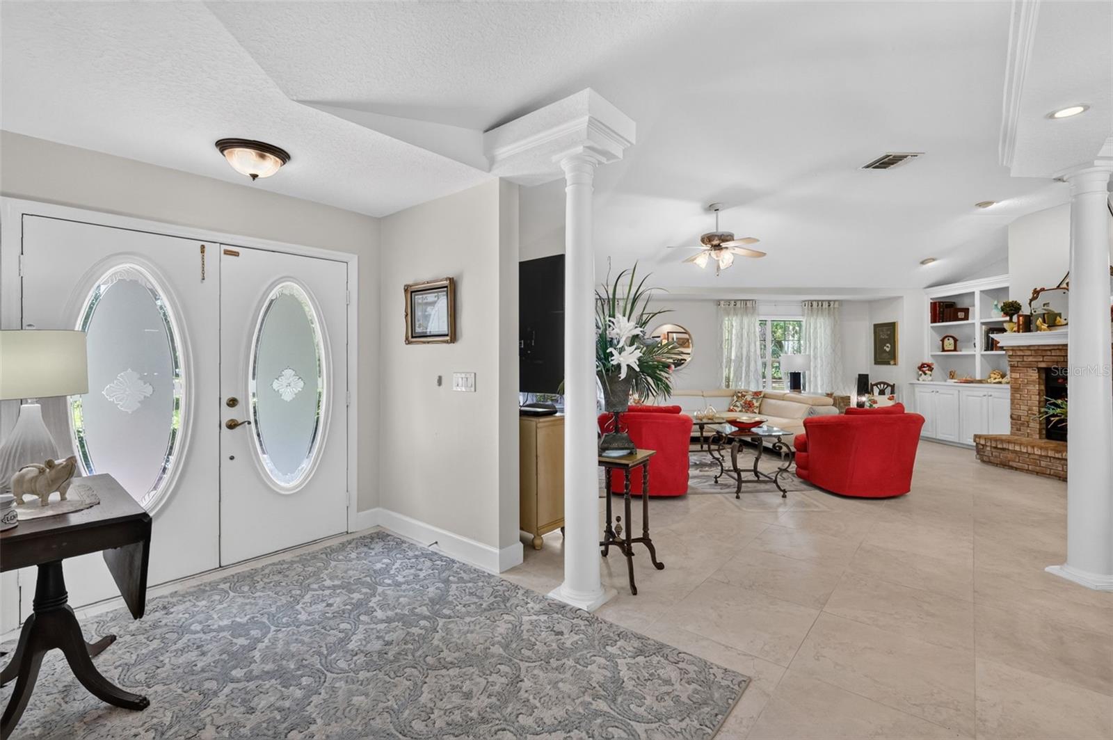 35350 County Road 439, Eustis, FL 32736 photo