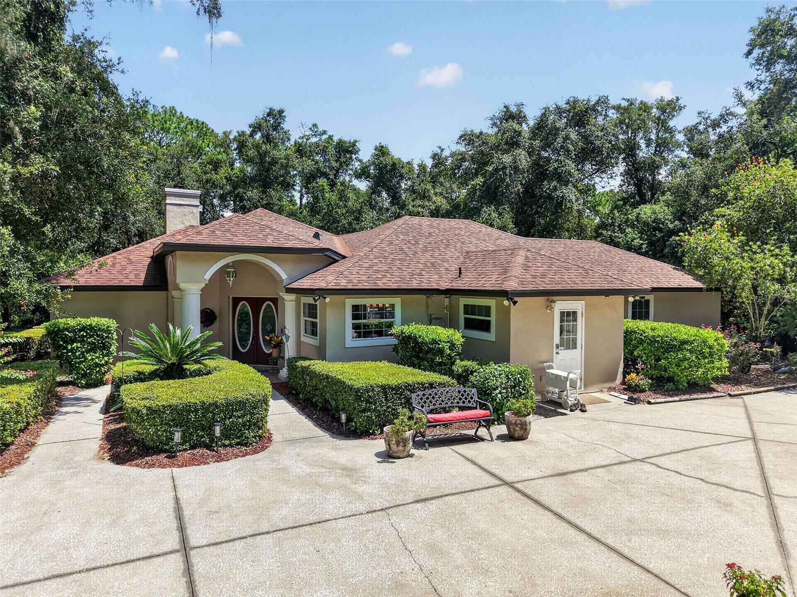 35350 County Road 439, Eustis, FL 32736 photo