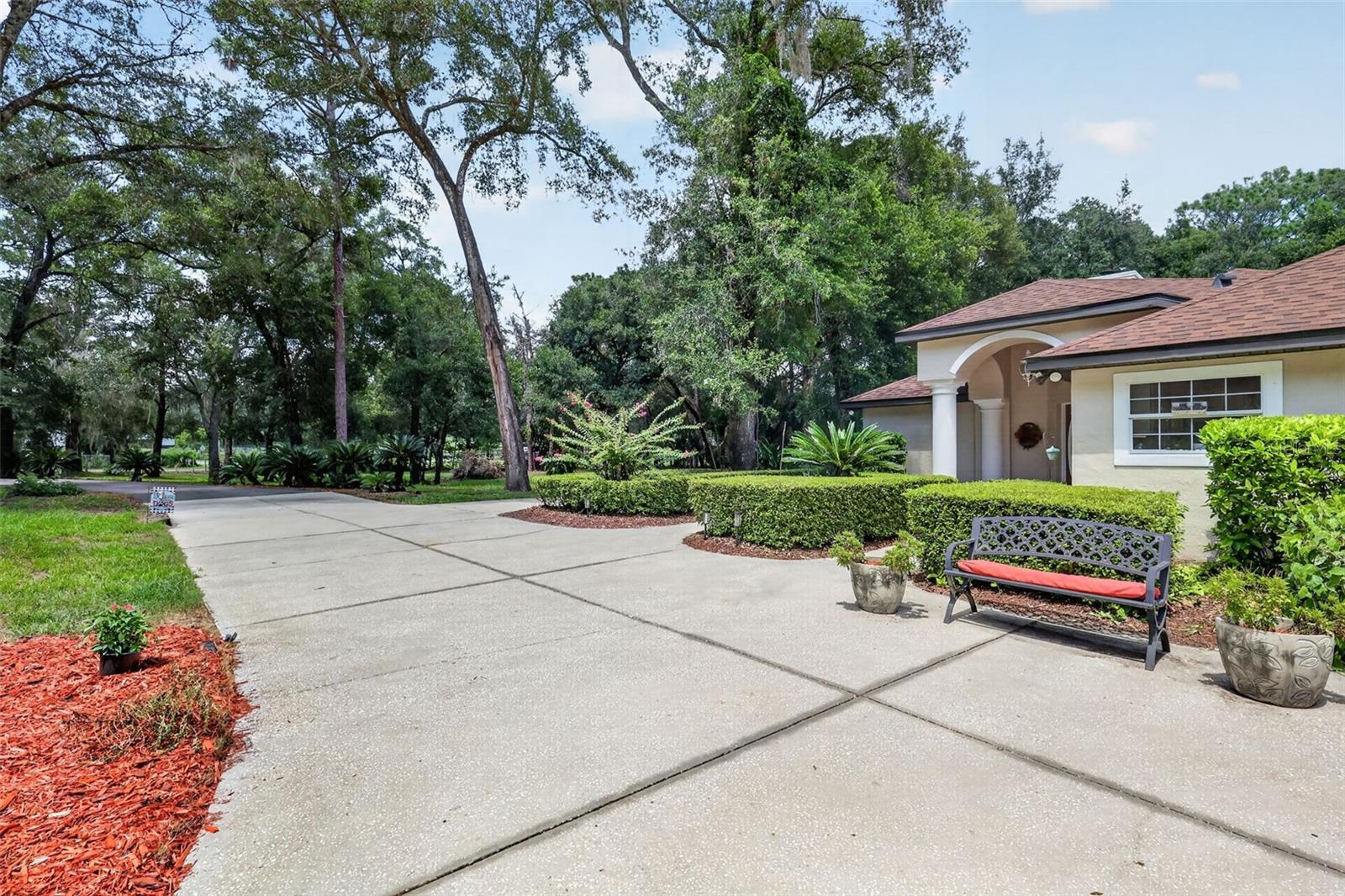 35350 County Road 439, Eustis, FL 32736 photo