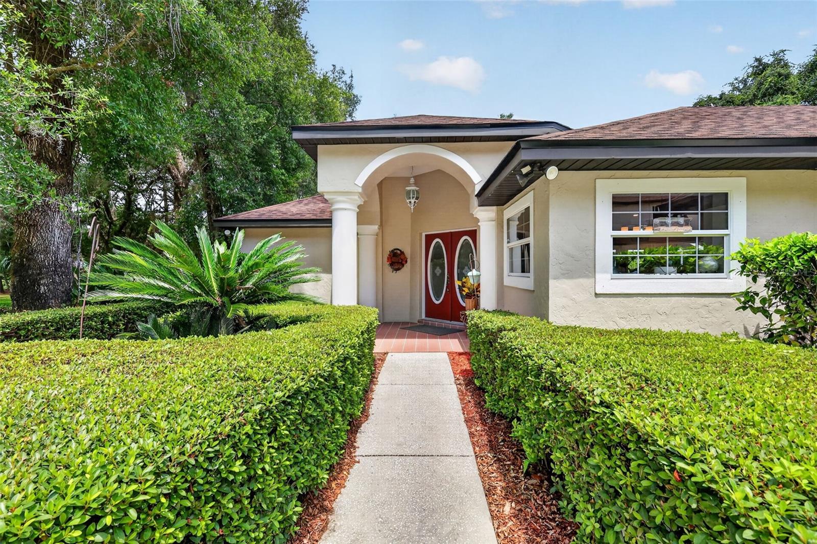 35350 County Road 439, Eustis, FL 32736 photo