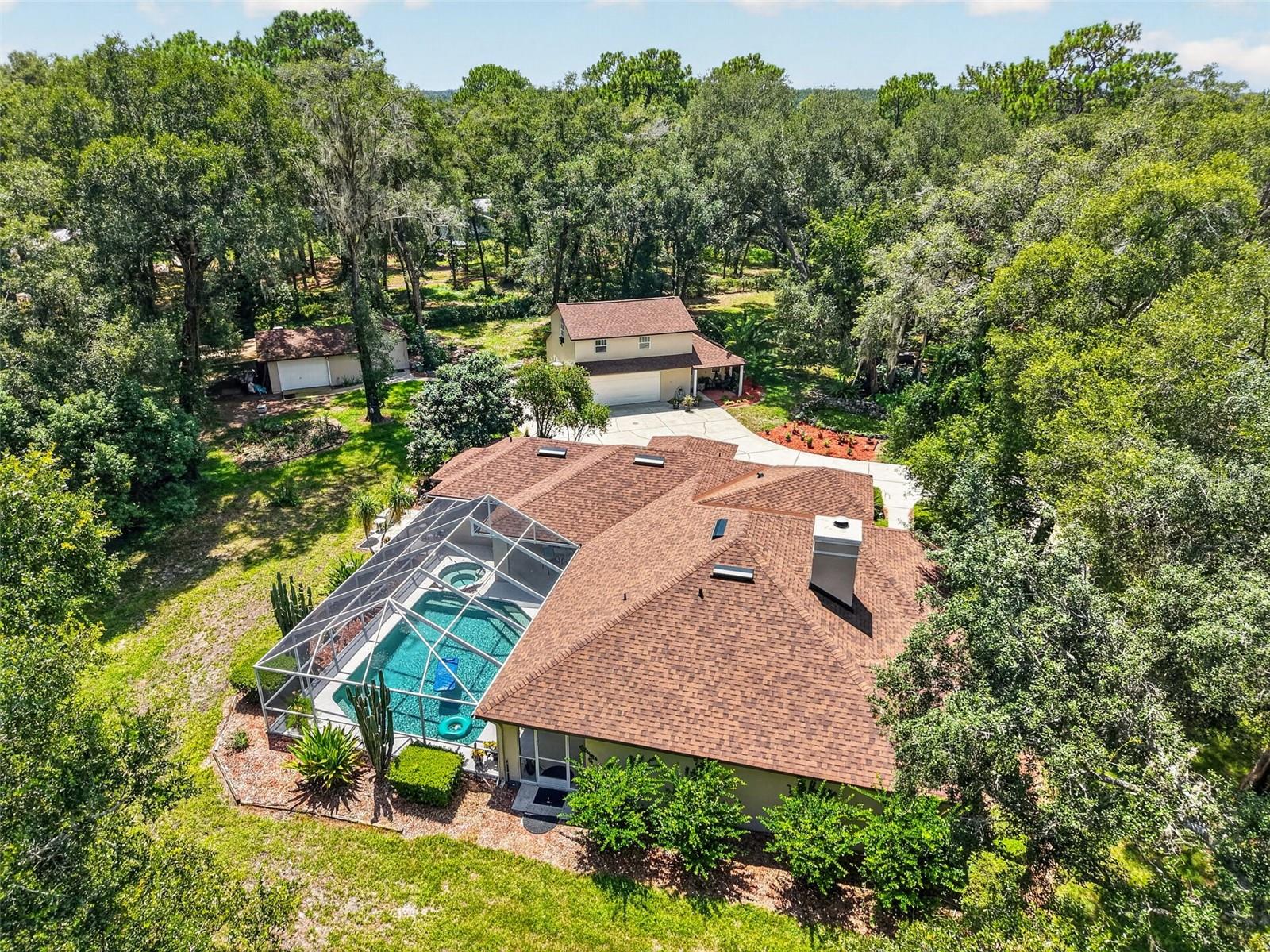 35350 County Road 439, Eustis, FL 32736 photo