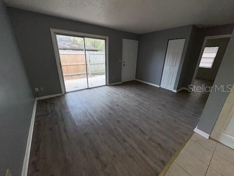 2000 SE 40 Street Rd, Ocala, FL 34480 photo