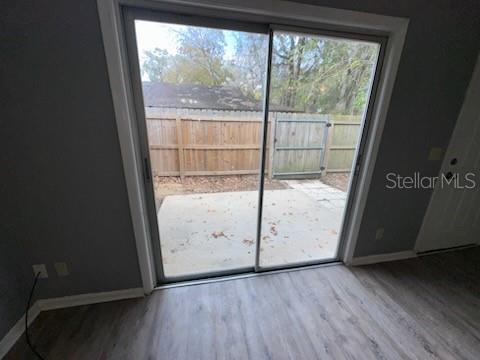 2000 SE 40 Street Rd, Ocala, FL 34480 photo