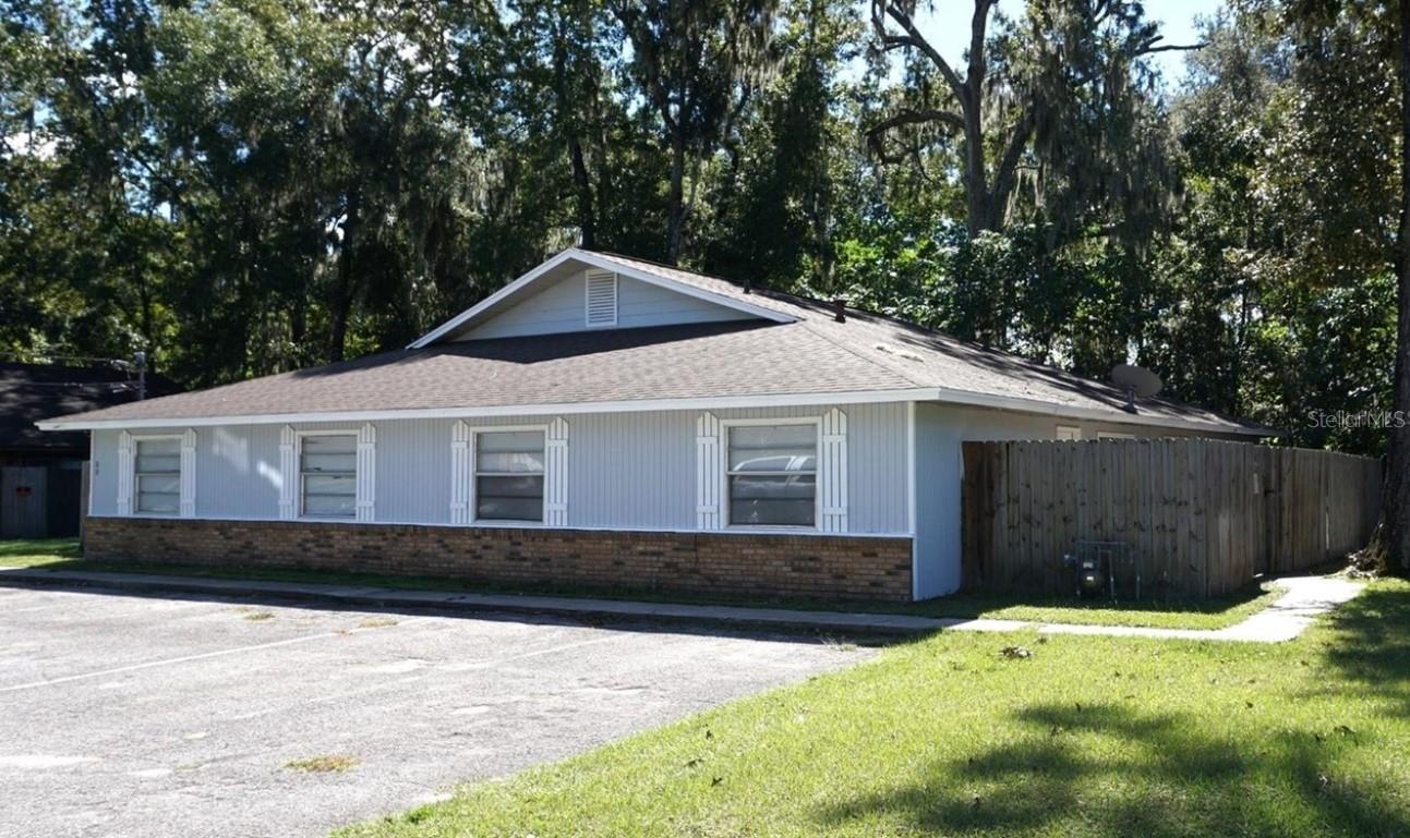 2000 40 Street Rd, Ocala, FL 34480