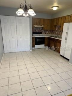 2000 SE 40 Street Rd, Ocala, FL 34480 photo