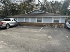 2000 SE 40 Street Rd, Ocala, FL 34480 photo