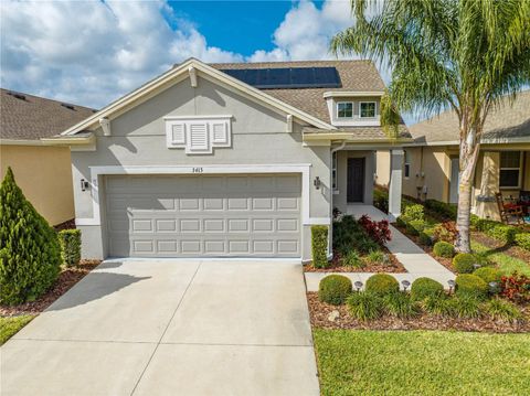 Single Family Residence in HARMONY FL 3415 SAGEBRUSH STREET.jpg