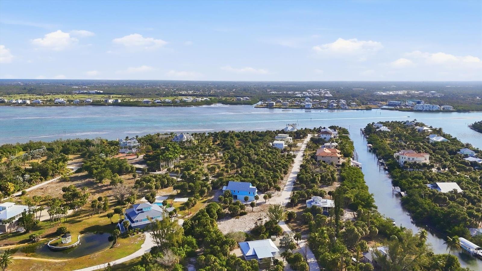 19 Lemon Bay Ln, Placida, FL 33946 photo