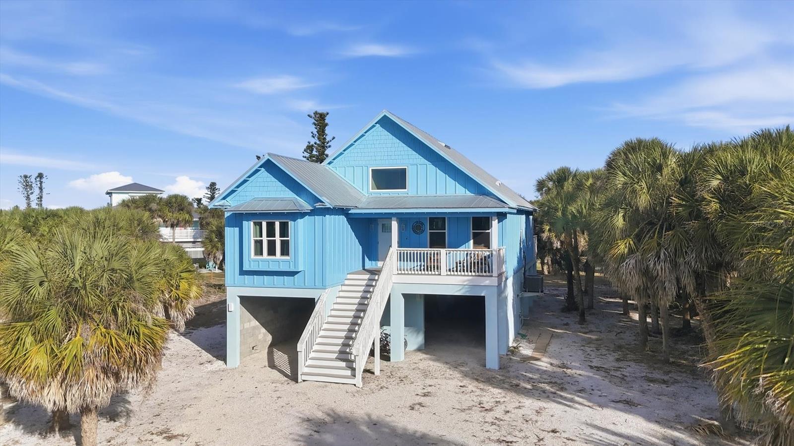 19 Lemon Bay Ln, Placida, FL 33946 photo