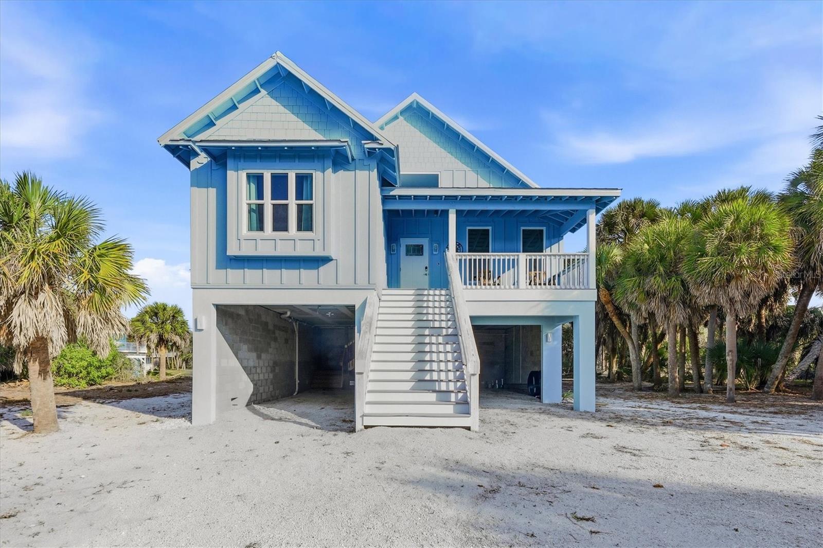 19 Lemon Bay Ln, Placida, FL 33946 photo
