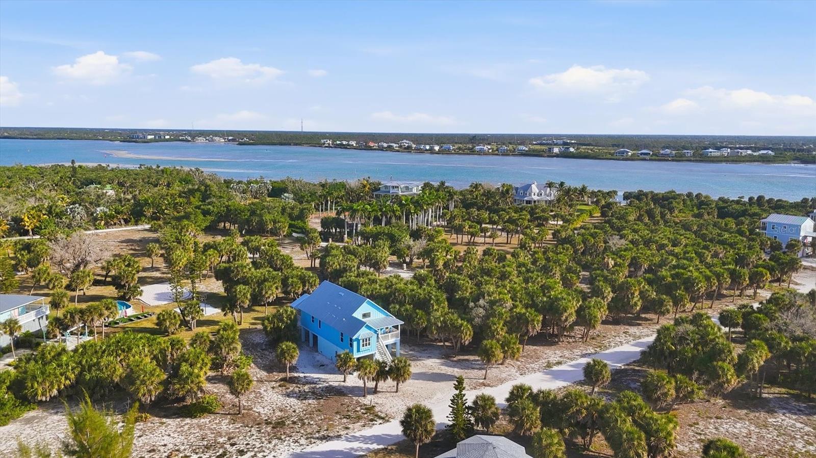 19 Lemon Bay Ln, Placida, FL 33946 photo