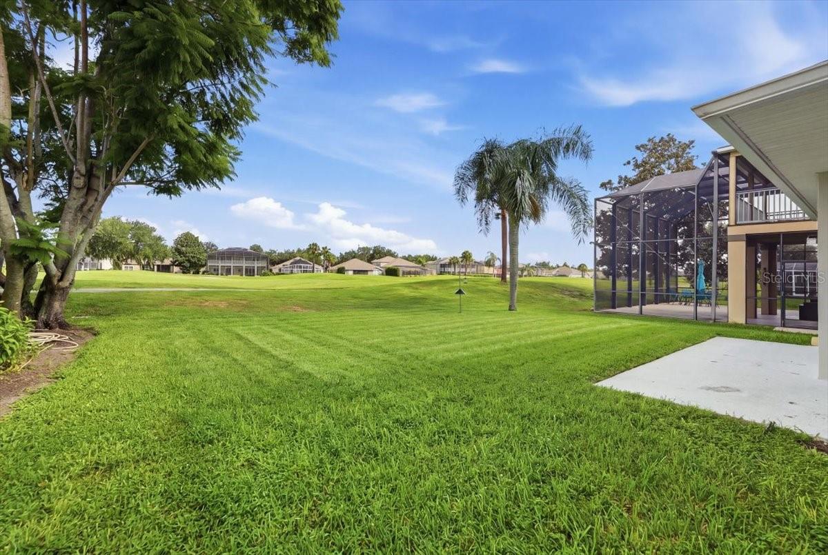15081 Masthead Landing Cir, Winter Garden, FL 34787 photo