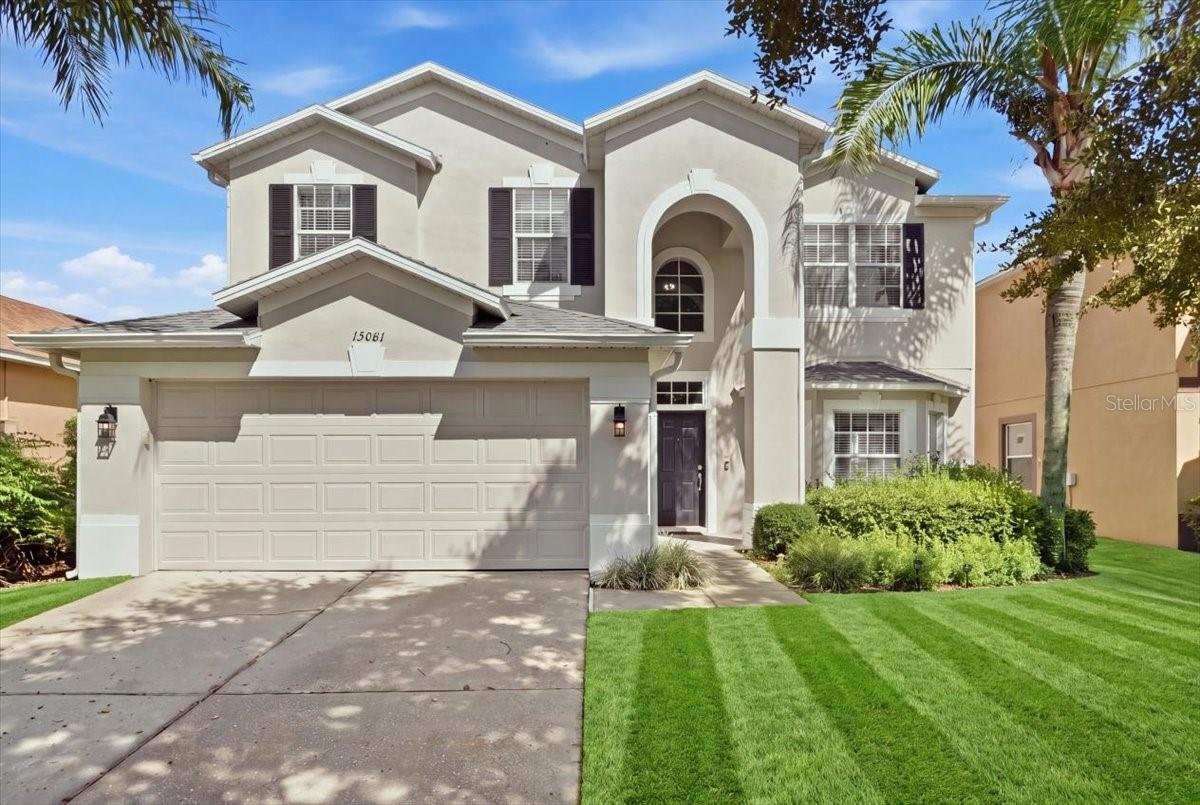 15081 Masthead Landing Cir, Winter Garden, FL 34787