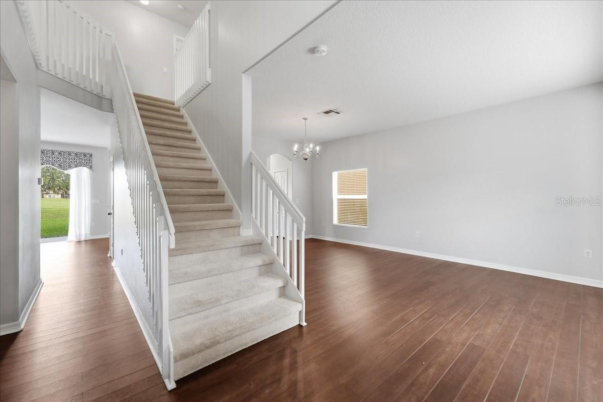 15081 Masthead Landing Cir, Winter Garden, FL 34787 photo