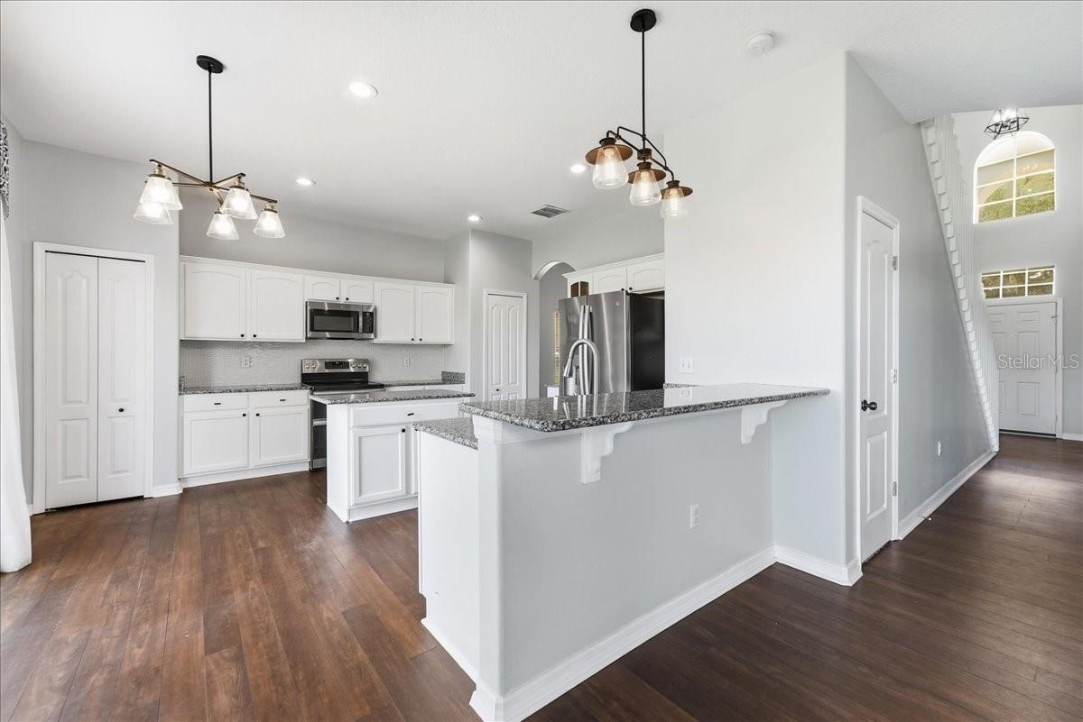 15081 Masthead Landing Cir, Winter Garden, FL 34787 photo
