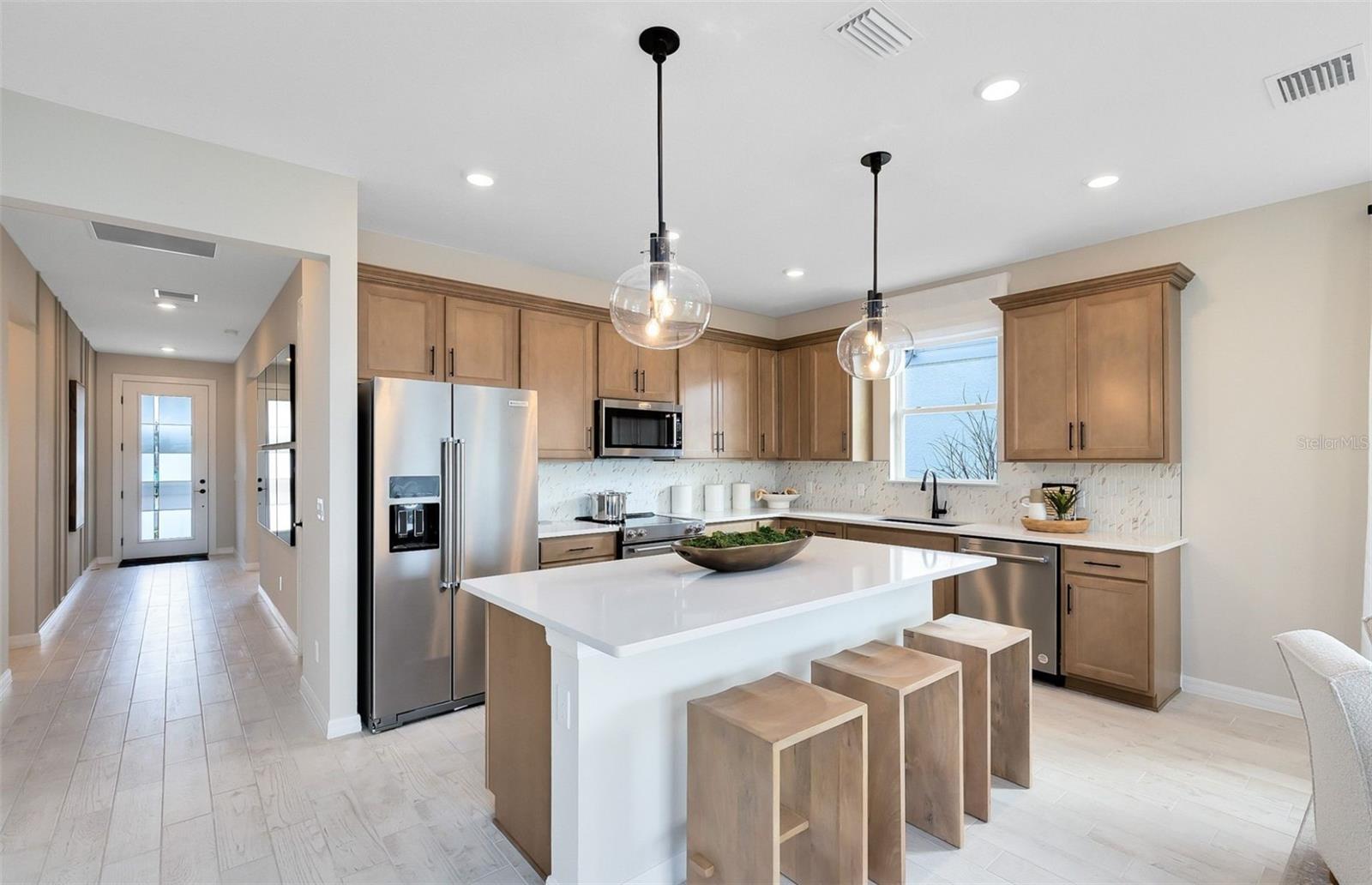 2132 Branched Oak Rd, Saint Cloud, FL 34771 photo