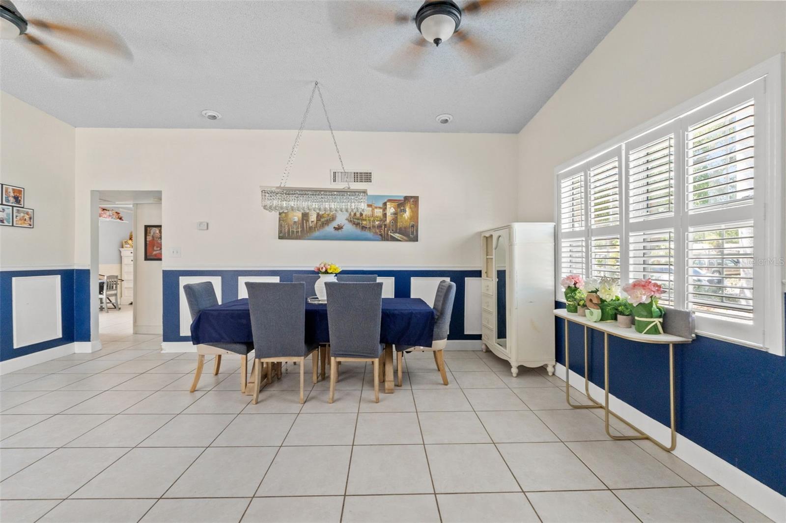 7300 11 Ave, Saint Petersburg, FL 33710 photo