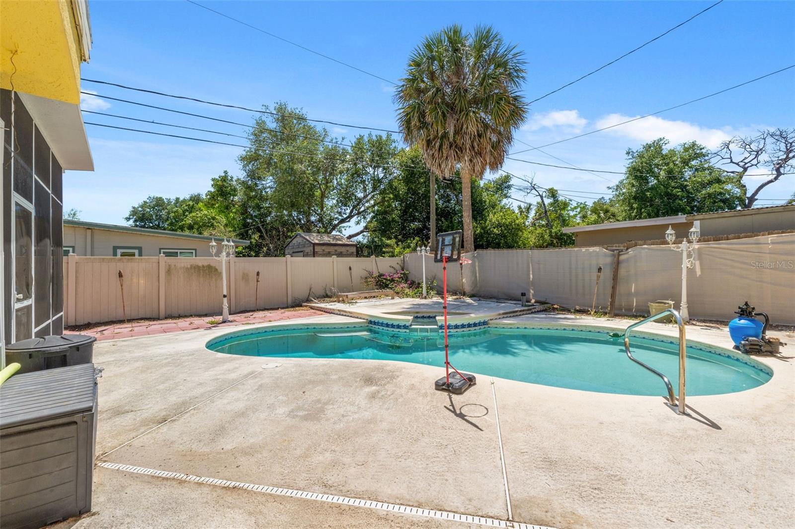 7300 11 Ave, Saint Petersburg, FL 33710 photo
