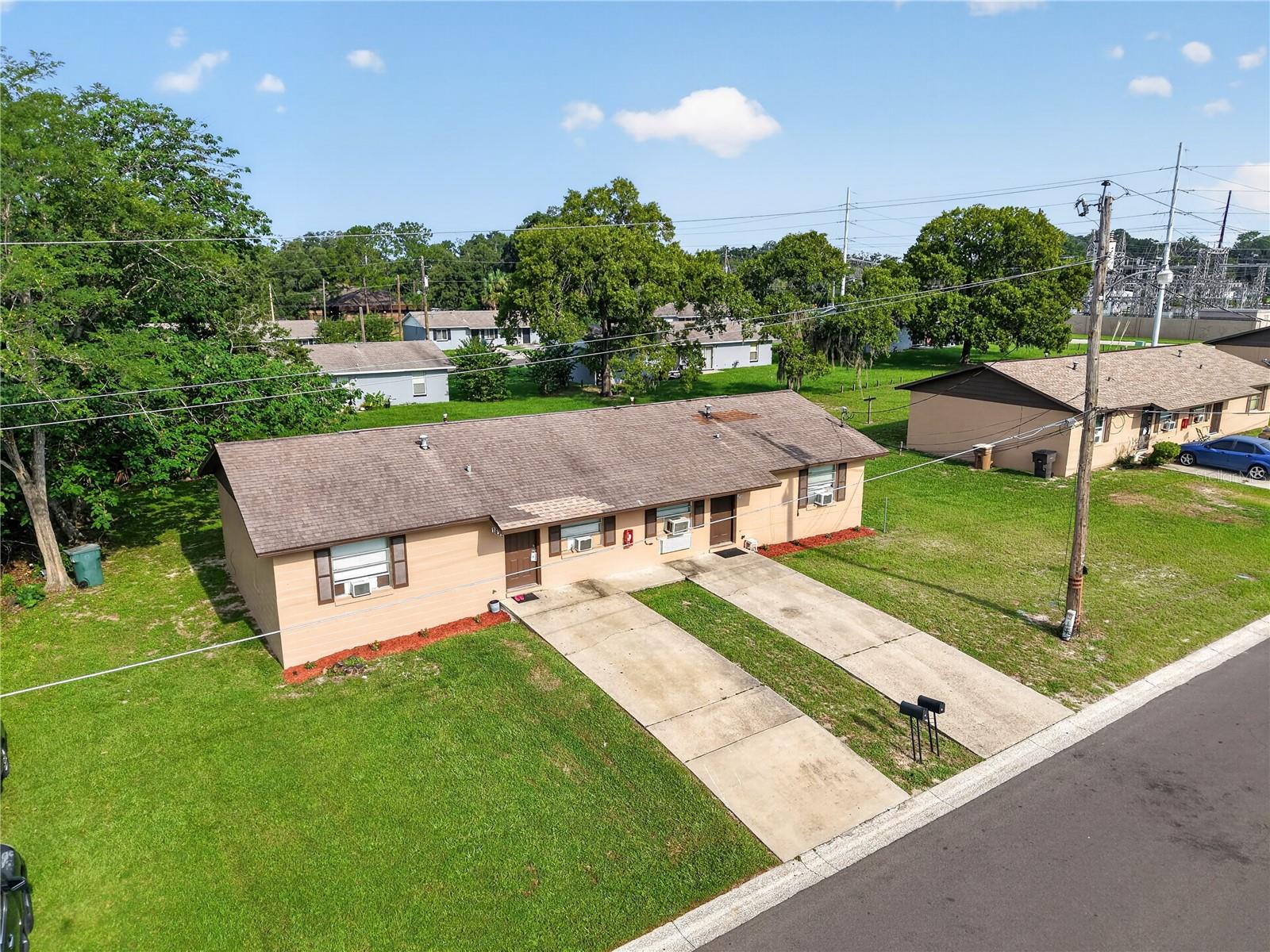 1632 1634 NW 20 Ct, Ocala, FL 34475 photo